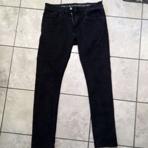 Buffalo men's denim jeans
